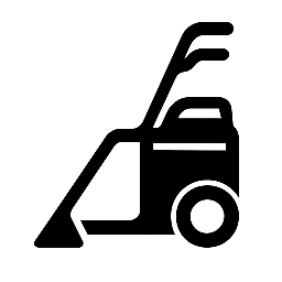 Hughes Carpet Cleaning